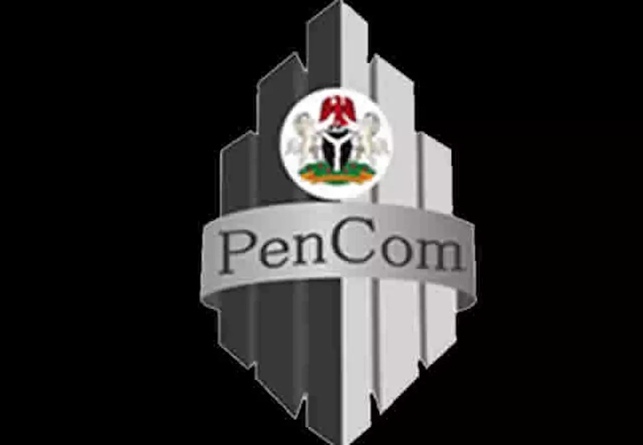 N24bn recovered from defaulting employers, says PenCom