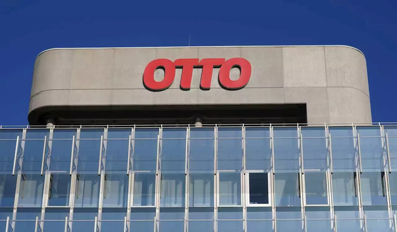 Otto stellt Mytoys ein – 800 Jobs betroffen