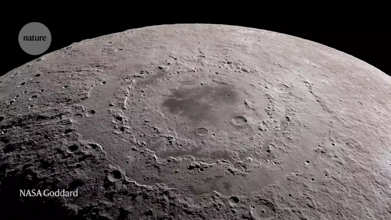 Are telescopes on the Moon doomed before they’ve even been built?