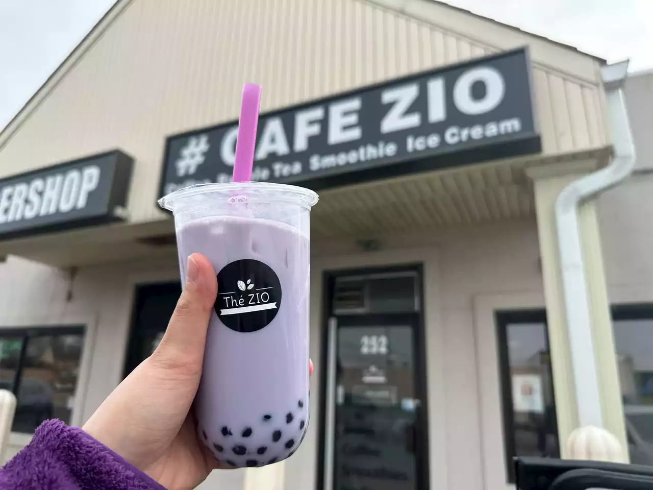 New Jersey’s 15 best bubble tea shops, ranked