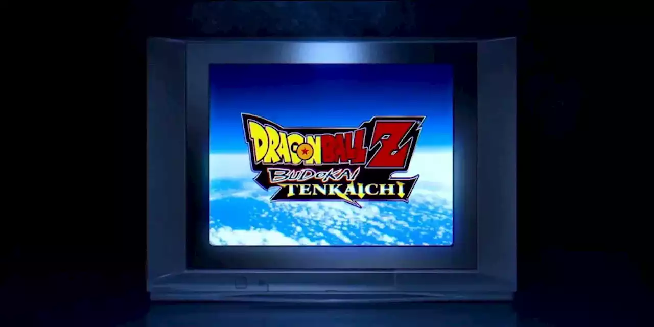 Dragon Ball Z: Budokai Tenkaichi – Bandai Namco Entertainment bestätigt Entwicklungen an einem neuen Teil - ntower - Dein Nintendo-Onlinemagazin