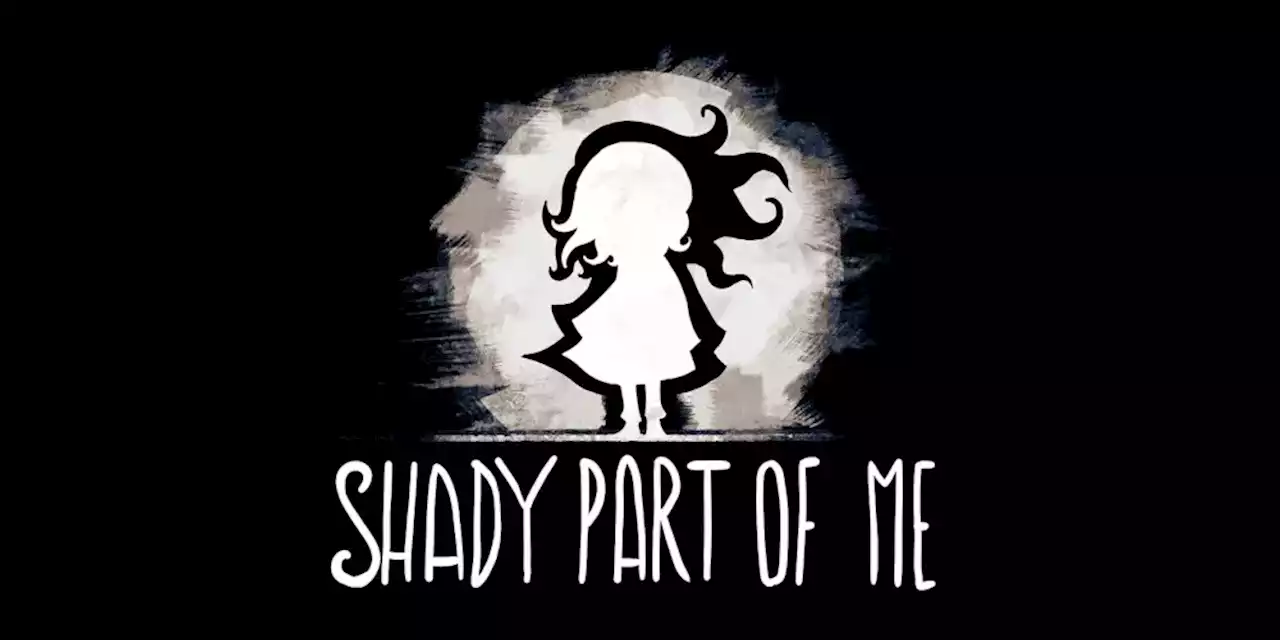 Shady Part of Me erhält eine physische Version in Zusammenarbeit mit Limited Run Games - ntower - Dein Nintendo-Onlinemagazin