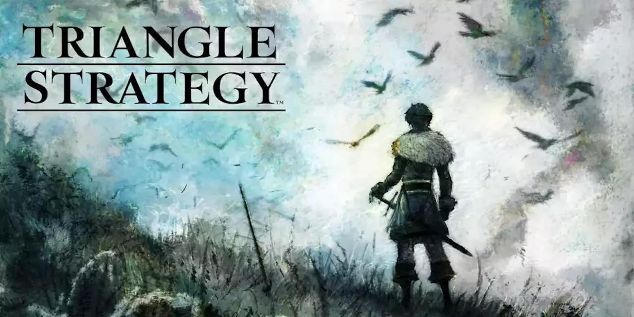 Triangle Strategy: Onlinehändler senken den Preis der Handelsversion auf 29,99 Euro - ntower - Dein Nintendo-Onlinemagazin