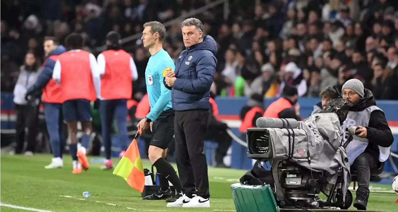 🚨 Bayern - PSG : le groupe parisien dévoilé, plusieurs retours majeurs !