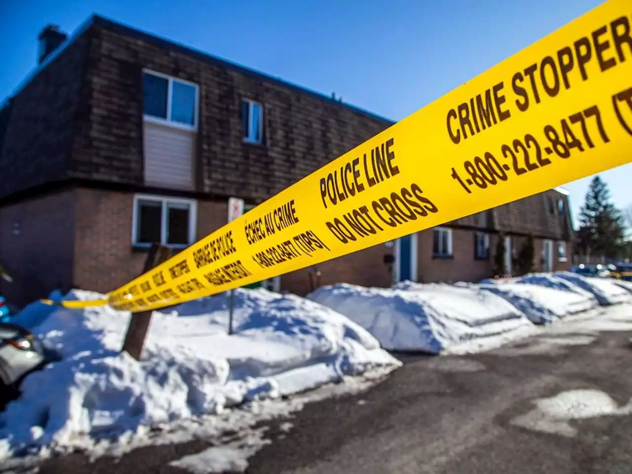 Man, 28, seriously wounded in shooting exchange with police: SIU