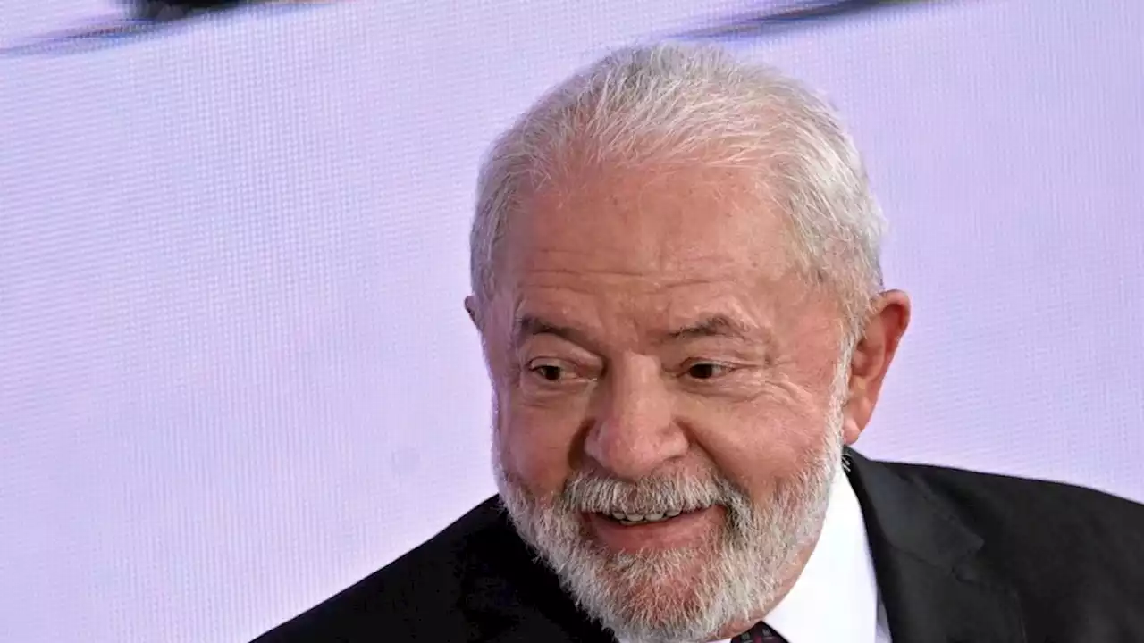 Lula salva a Brasil (otra vez) | Opinión