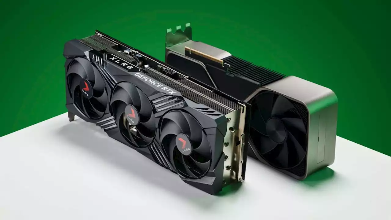 Both AMD and Nvidia's latest drivers can do very bad things to your gaming PC