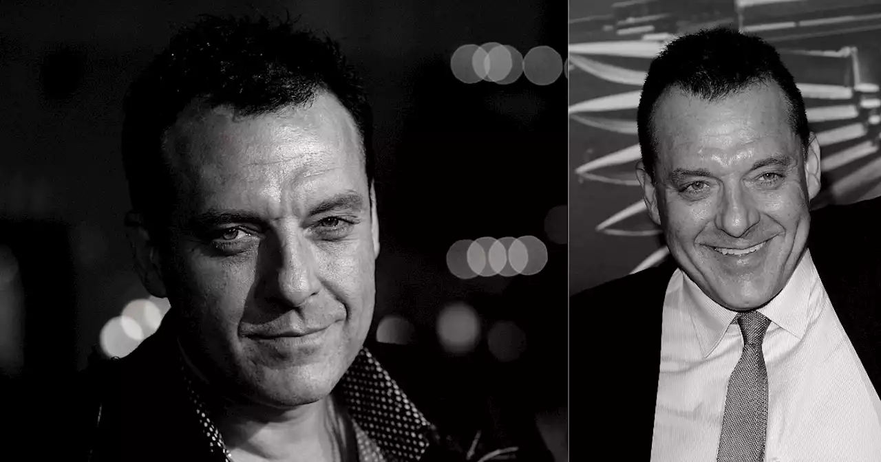 'Saving Private Ryan' actor Tom Sizemore passes away at 61