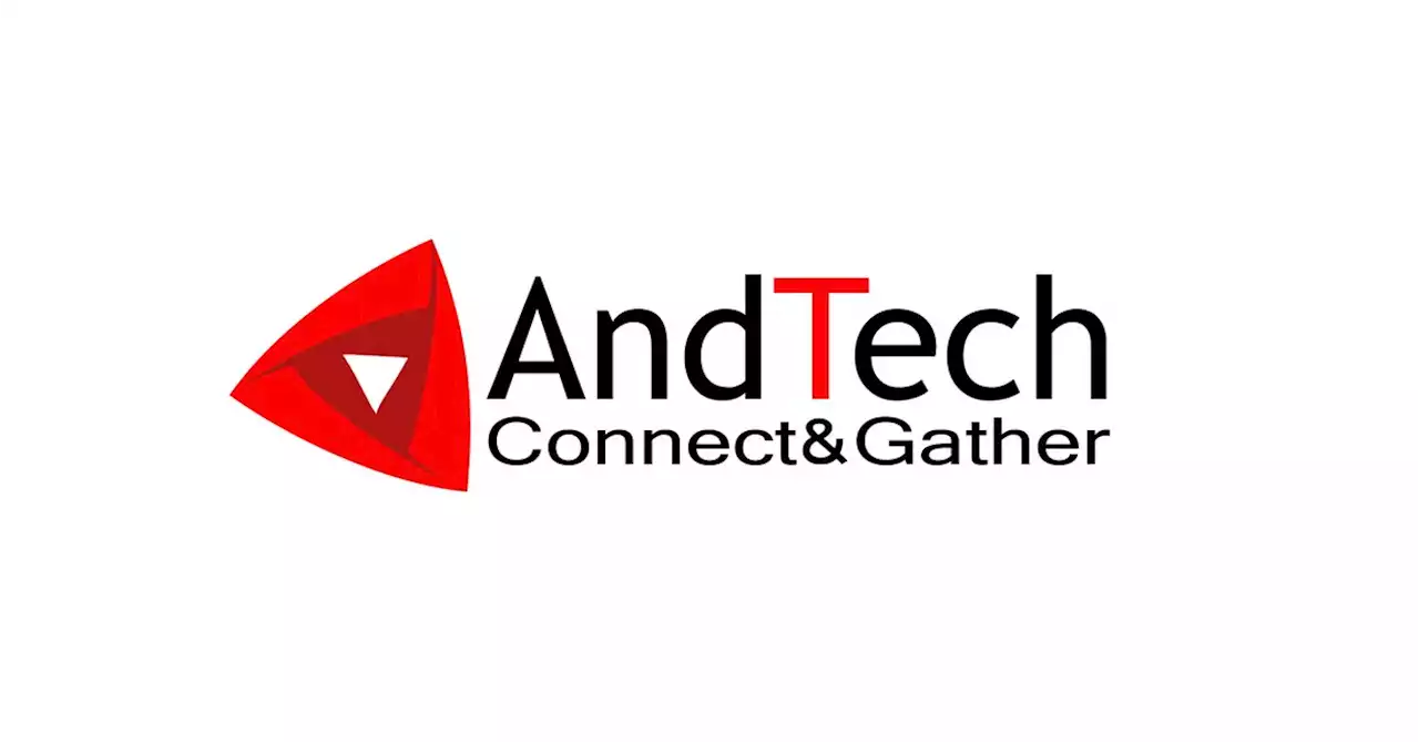 3月28日(火) AndTech「食品容器包装向け透明バリアフィルム・環境配慮型バリア材料の最新動向と用途展開」WEBオンライン Zoomセミナー講座を開講予定