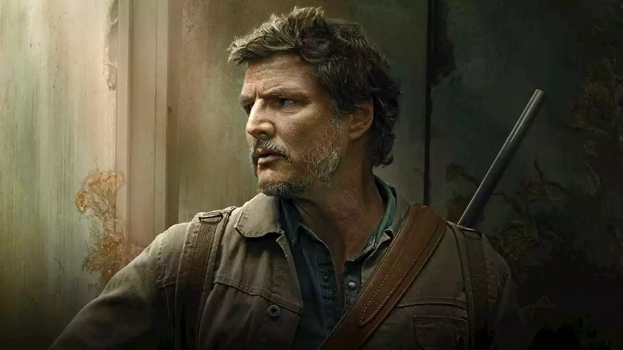 'The Last of Us': Actor que interpreta a Joel en videojuego apareció en episodio 8