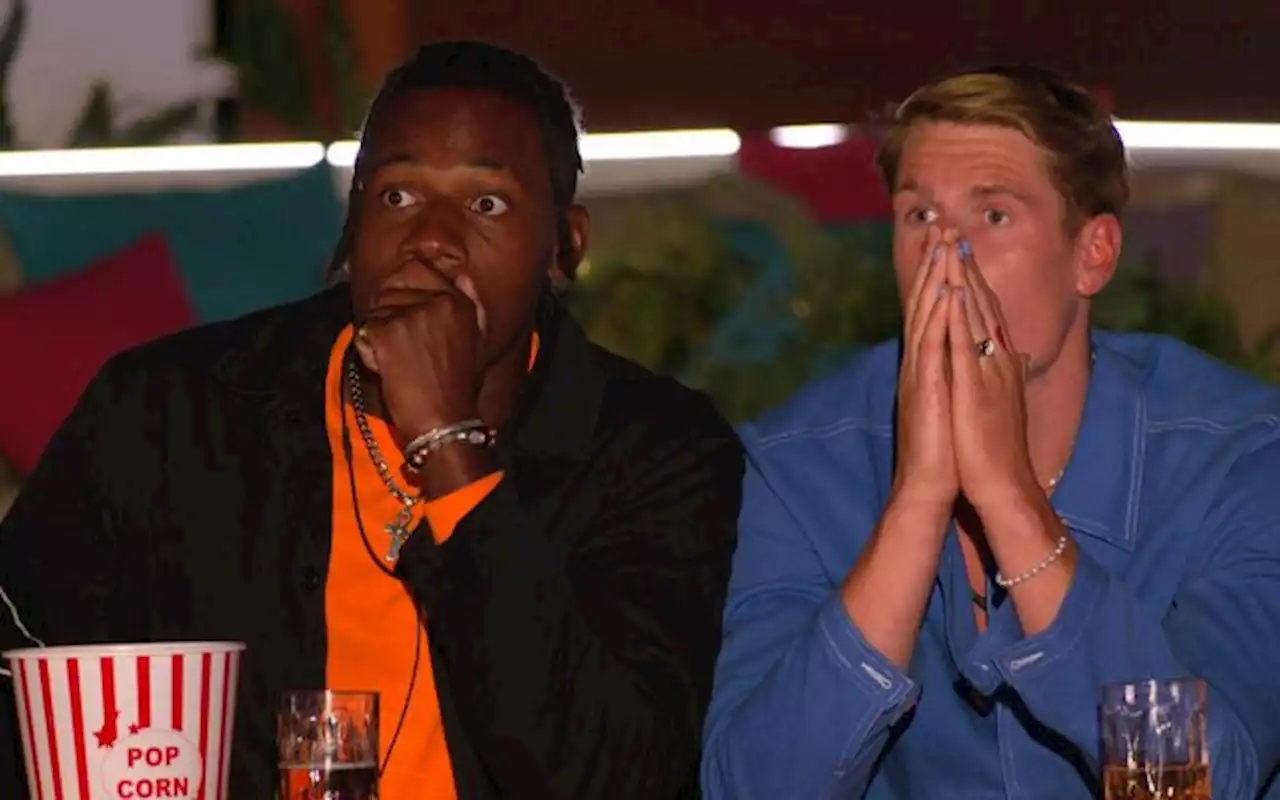 When Is The Love Island Final? | Stellar
