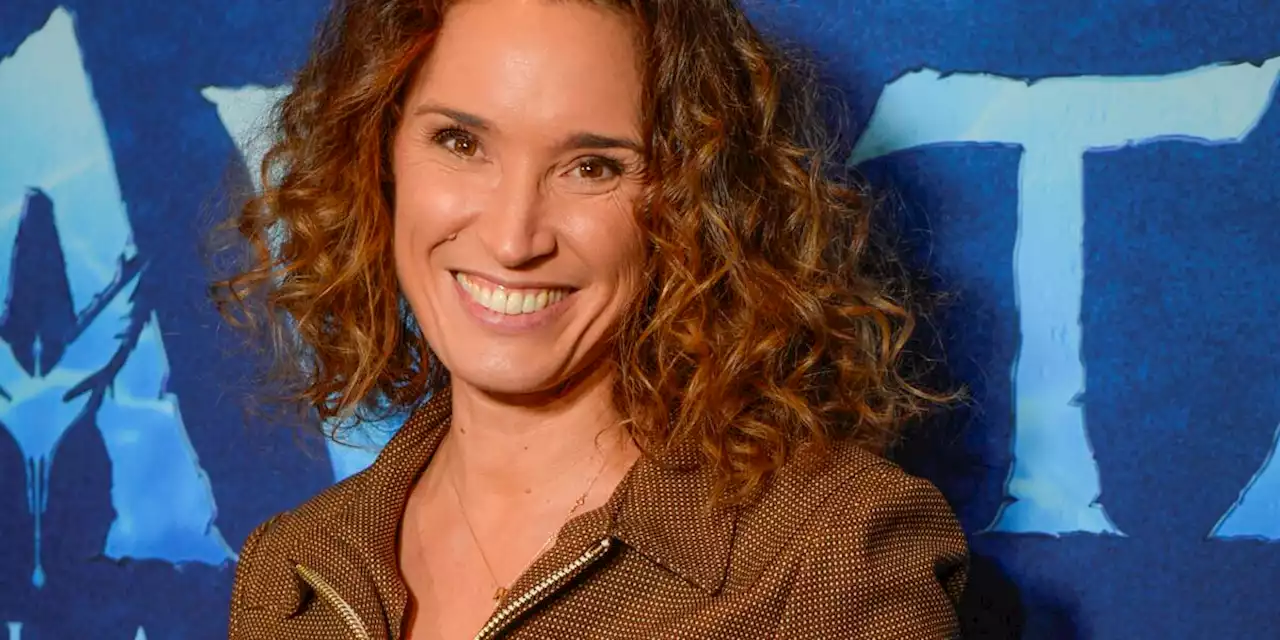 Marie-Sophie Lacarrau : quelques mois après son absence prolongée, TF1 s'adapte toujours au problème de santé de sa journaliste