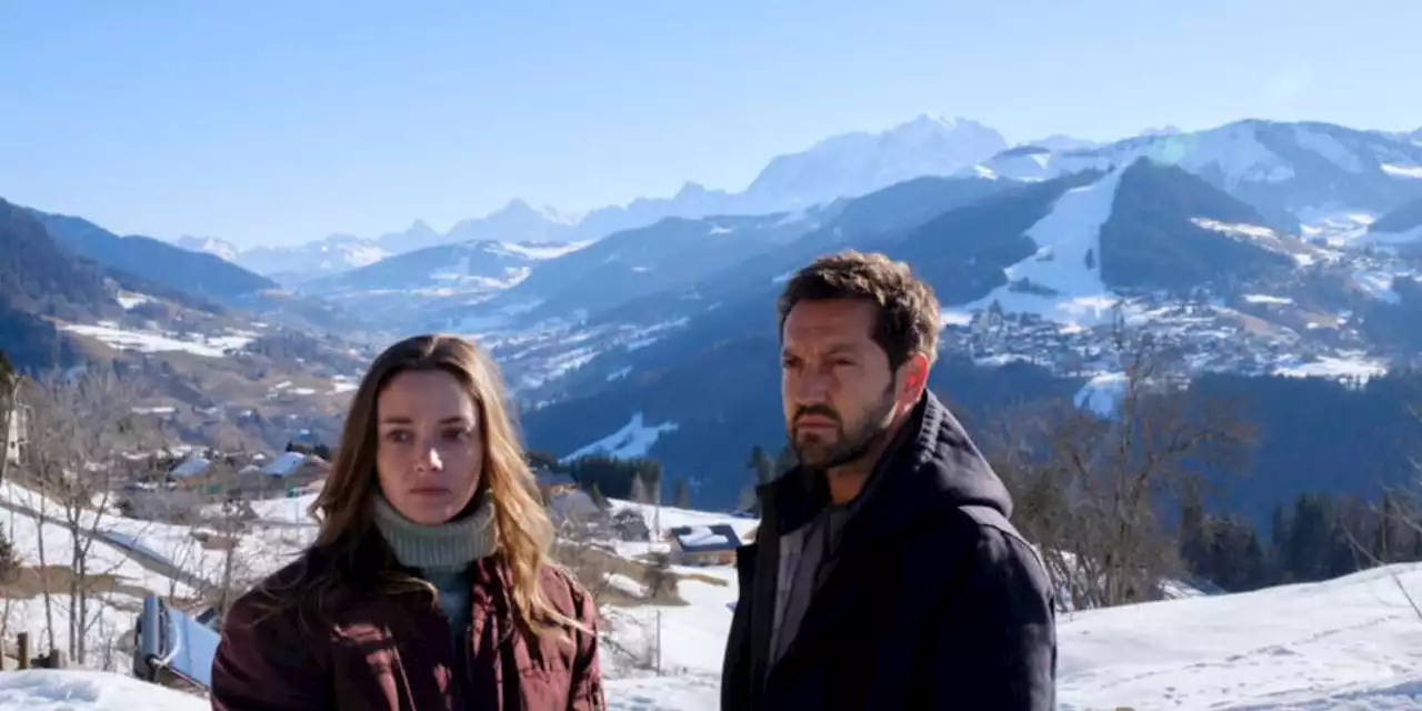 Neige (France 2) : y aura-t-il une suite au téléfilm avec Frédéric Diefenthal ?