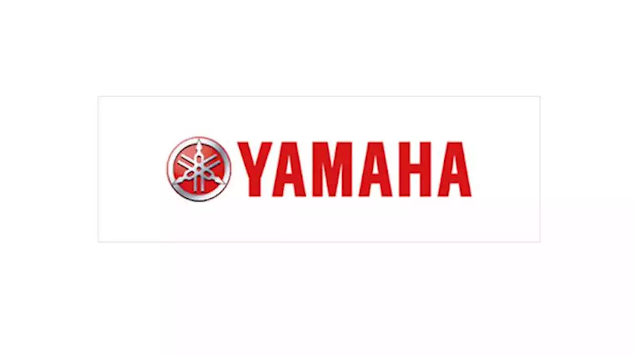 Yamaha Pabrik Motor Jepang Pertama Pakai Alumunium Ramah Lingkungan