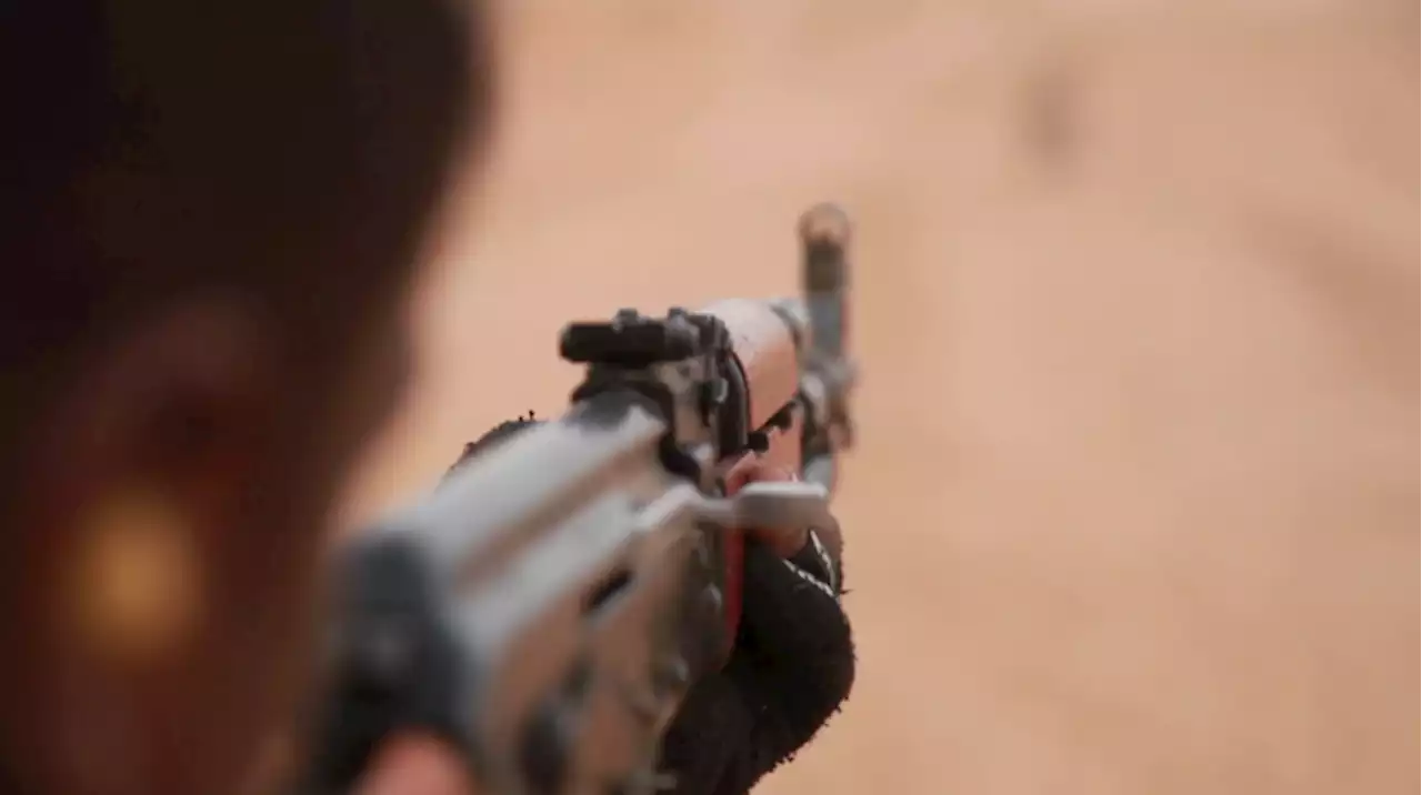 Gunmen invade Plateau community, kill cleric and two sons | TheCable