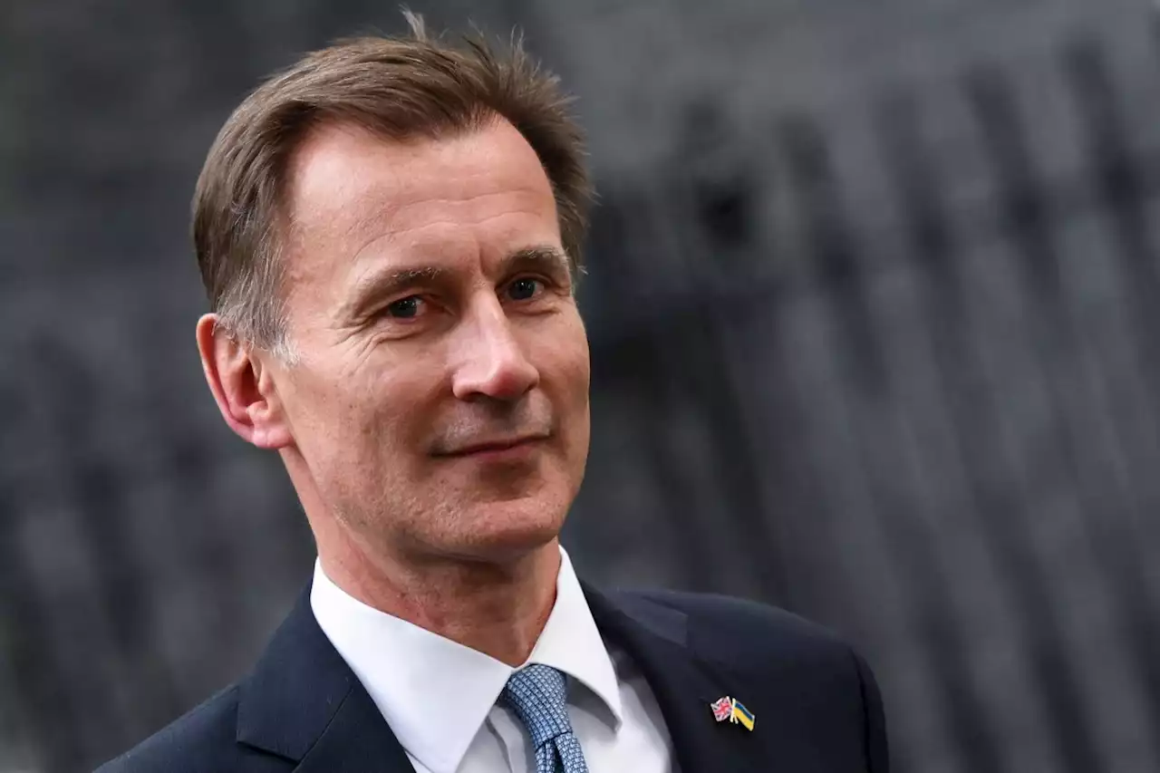 What to expect in Jeremy Hunt's spring Budget, from cost of living help to pay rises