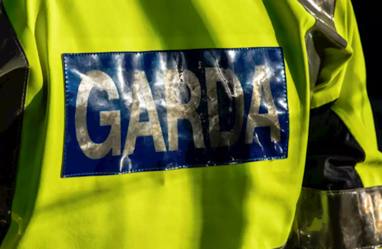 Man arrested on suspicion of murder after man's body found in house in Castlebar