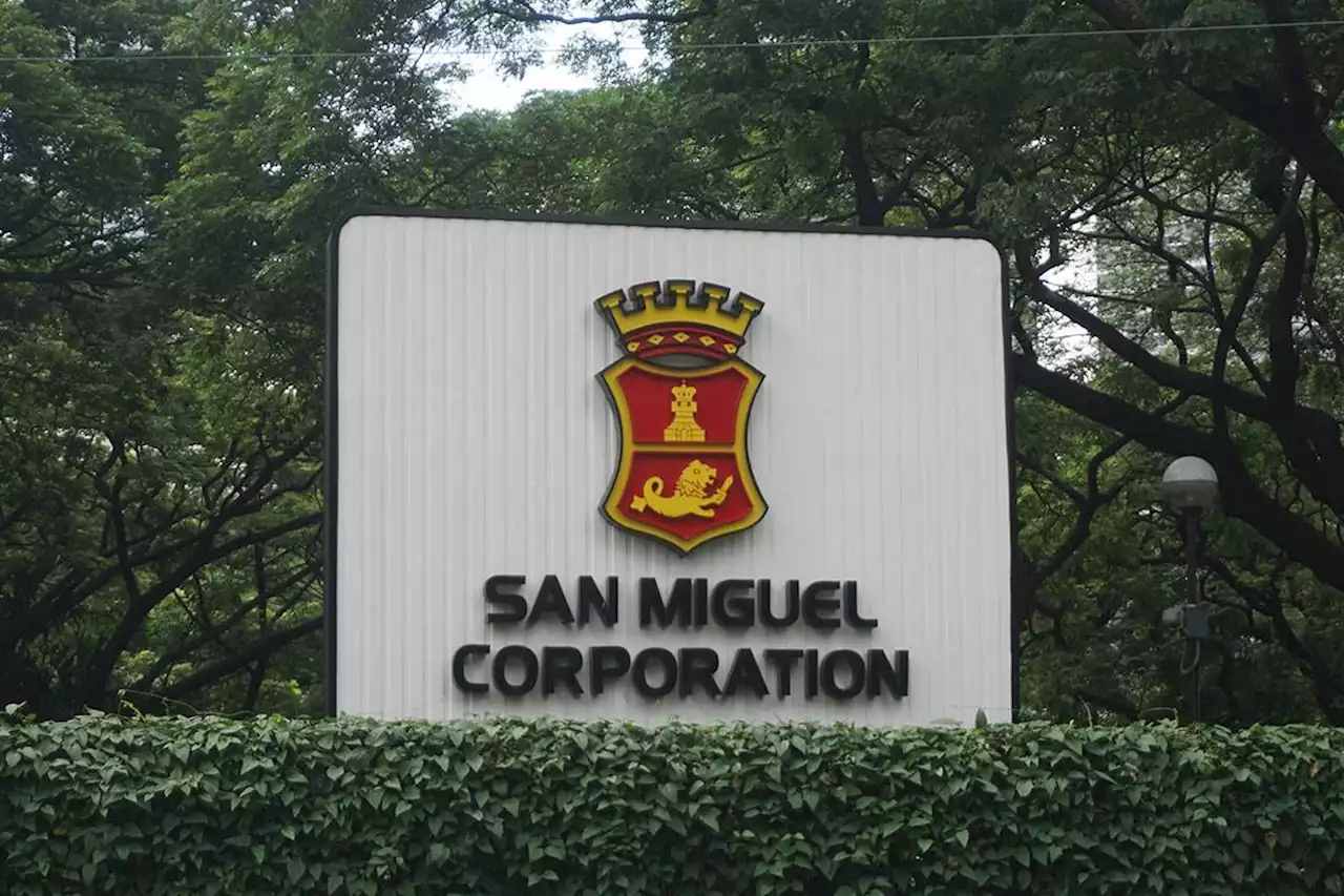 San Miguel, Cavite ink P27-B expressway deal