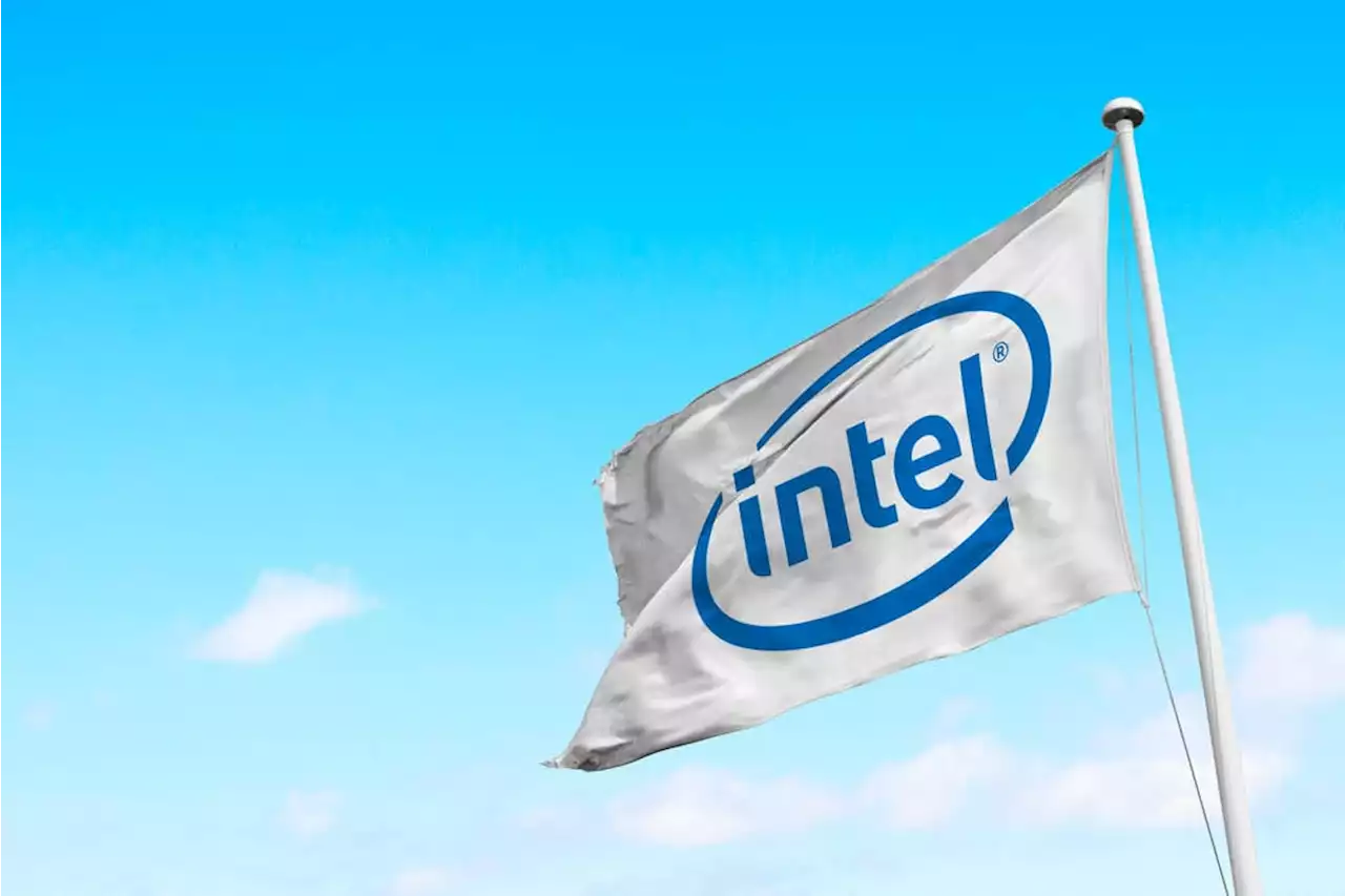 Intel axes GPUs and delays others for HPC and datacenters