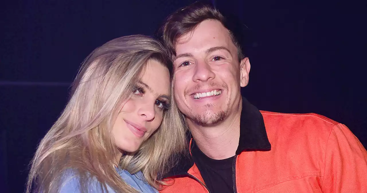 YouTube star Lele Pons married rapper Guaynaa in a celebrity-filled wedding