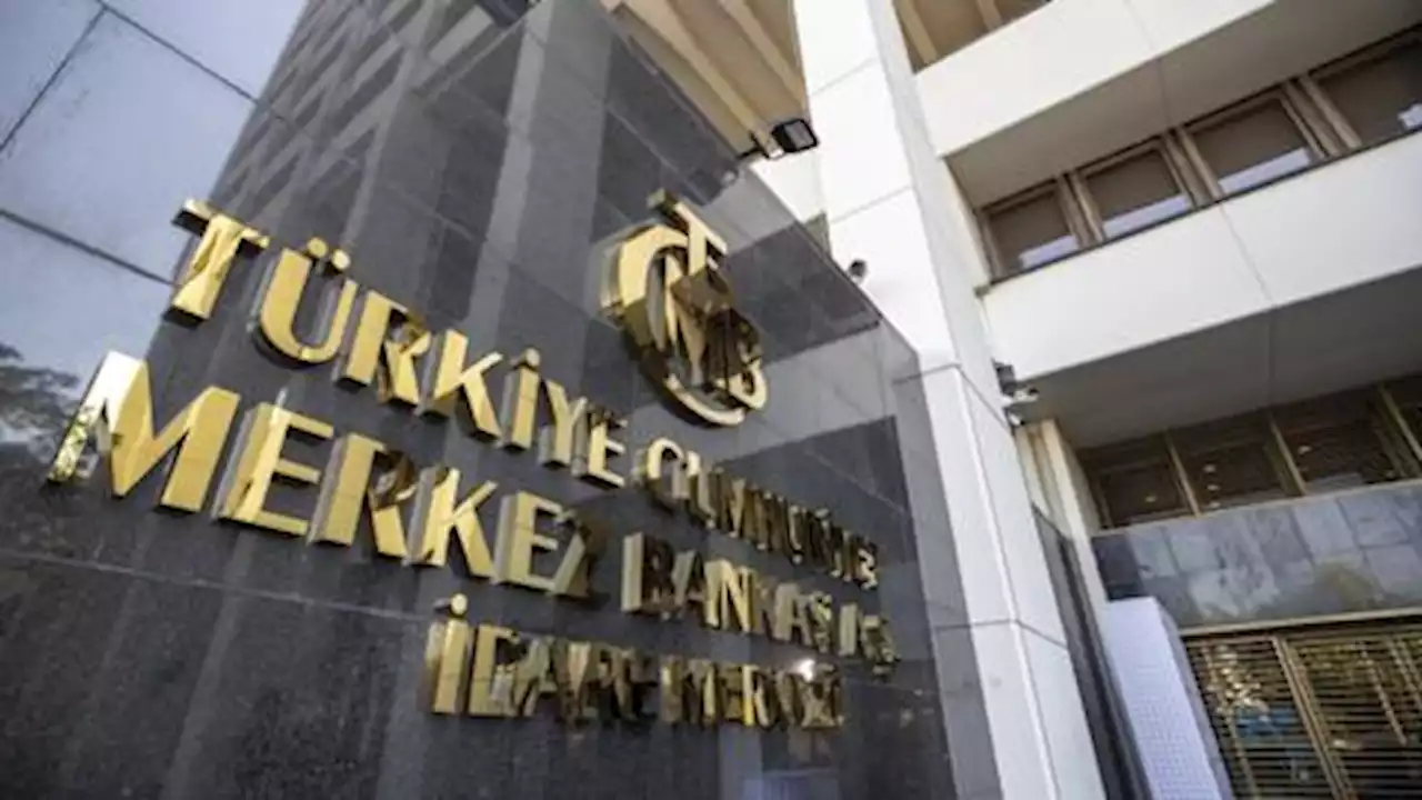 Saudi Arabia deposits $5B in Turkish Central Bank