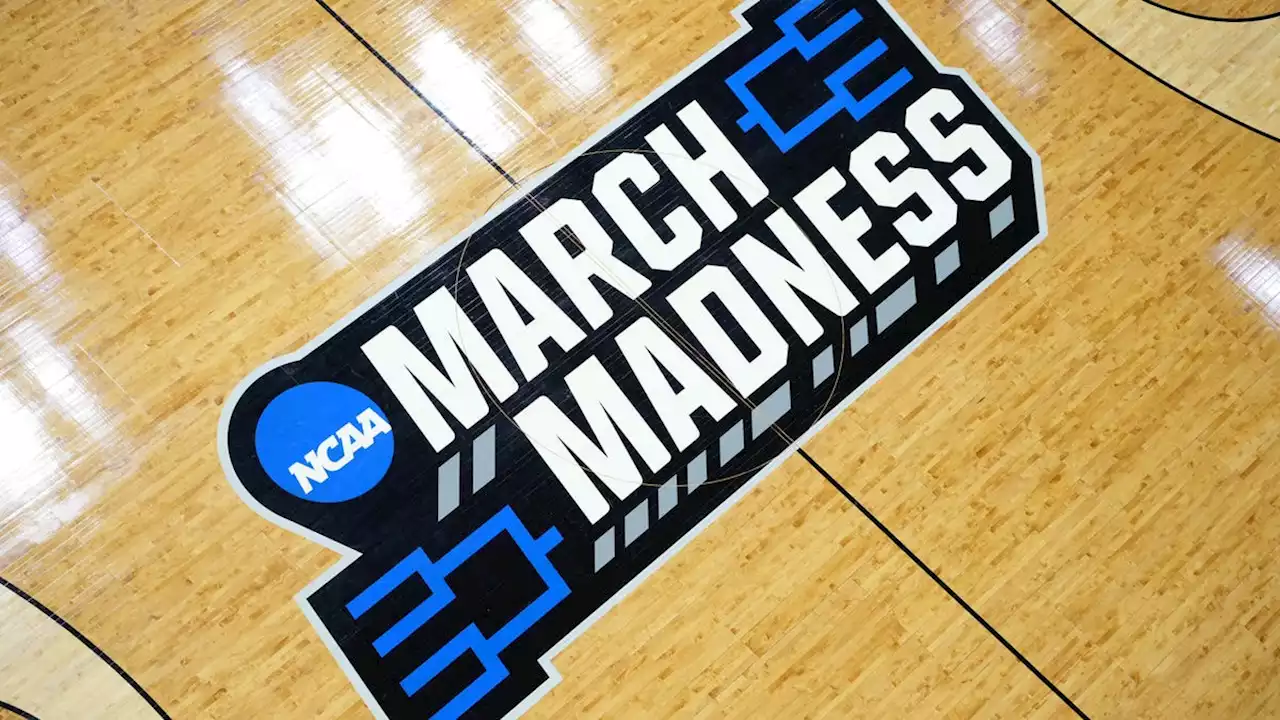 2023 men's NCAA Tournament automatic bids: Who has secured spots in March Madness?