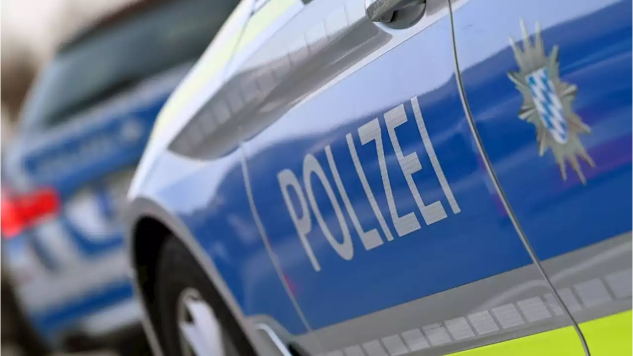 Kino-Besucher zerlegen Säle: Polizei hat üblen Verdacht