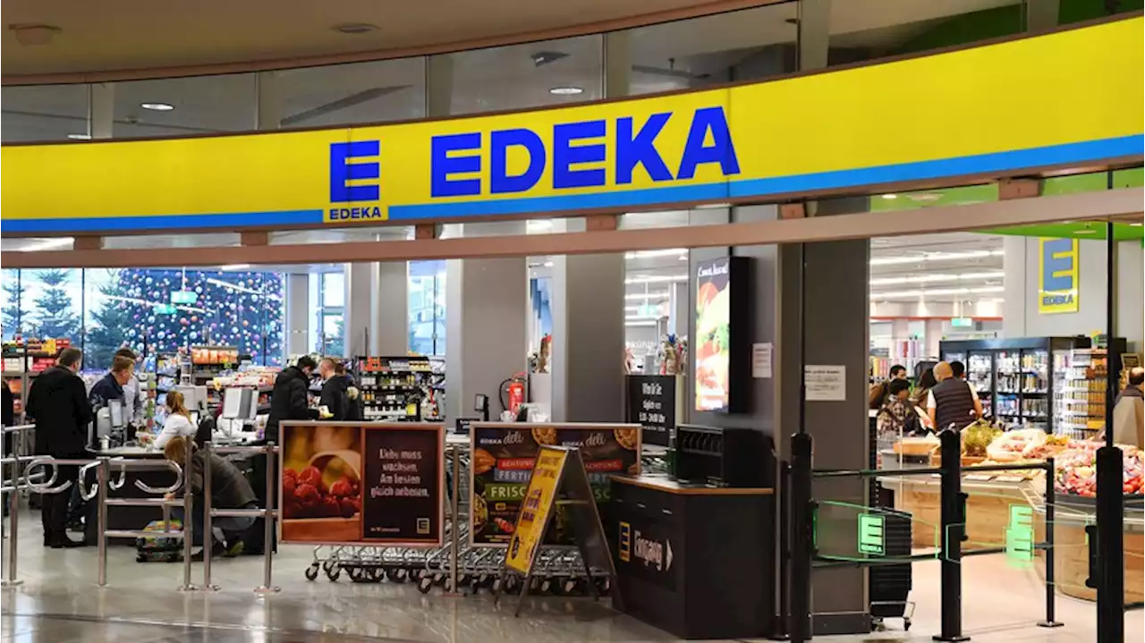 Supermarkt: Edeka schmeißt 450 beliebte Produkte raus – Nestlé profitiert