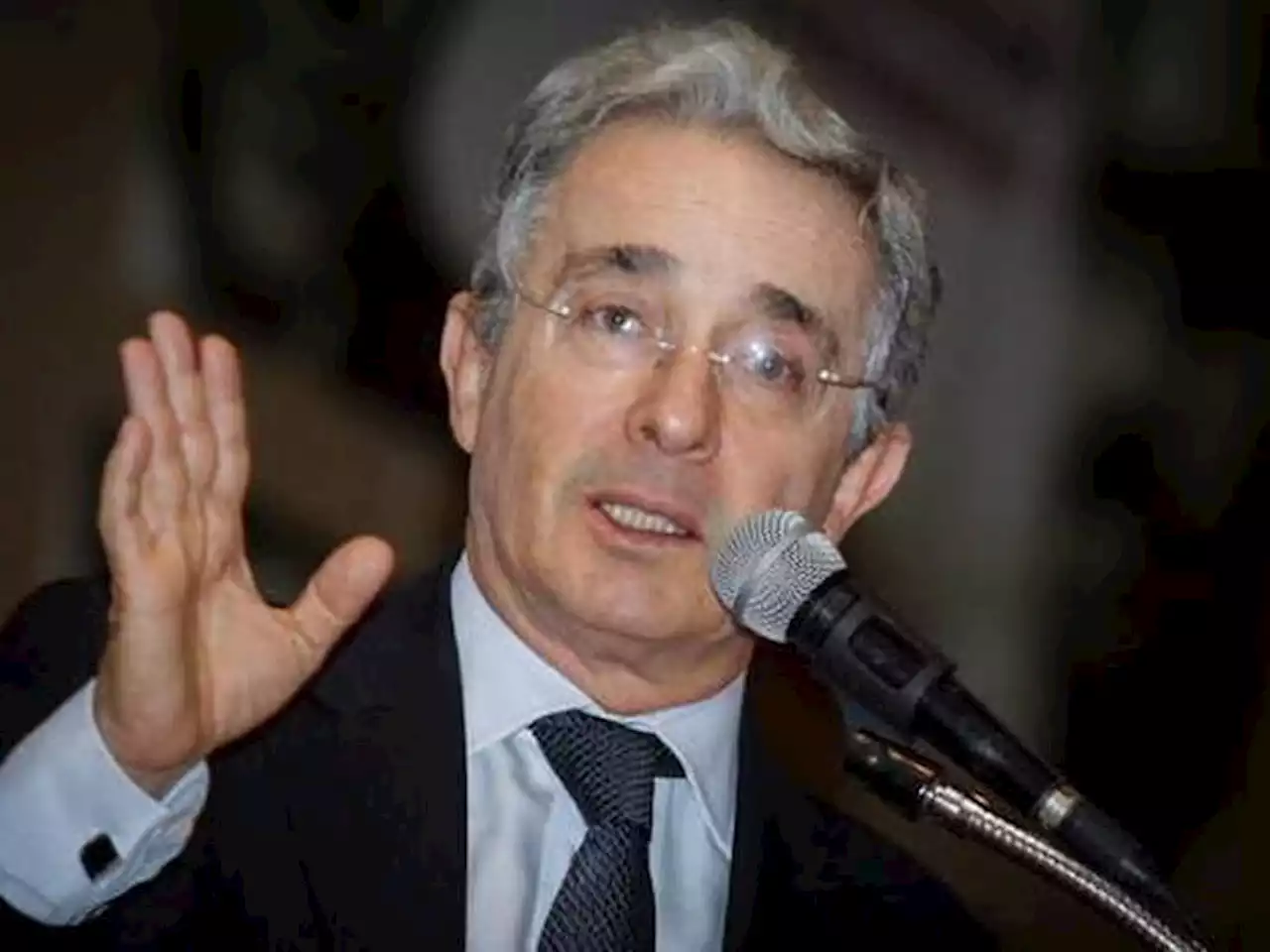 Caso Uribe: defensa iniciará su sustentación para pedir preclusión