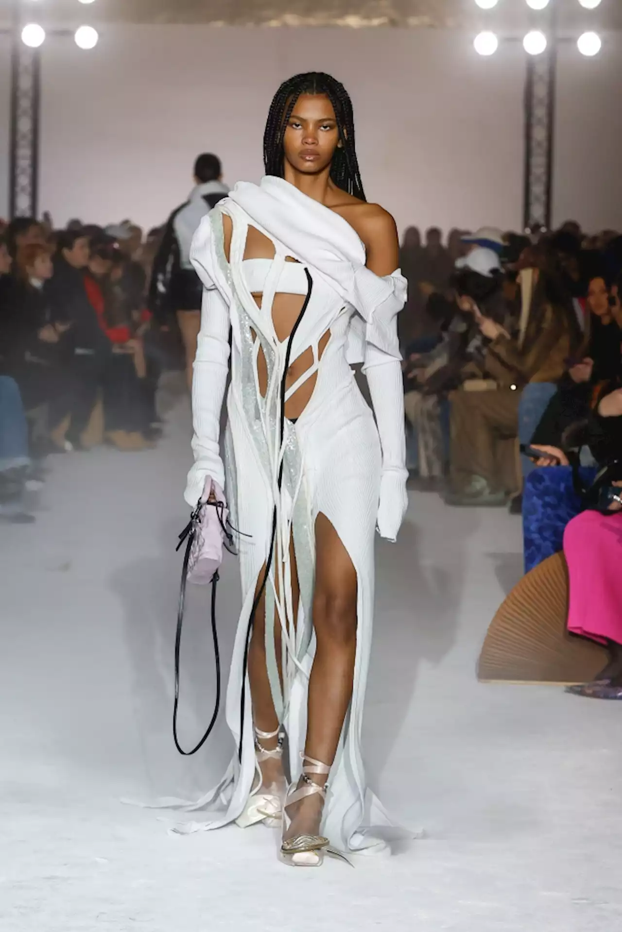 Ottolinger RTW Fall 2023