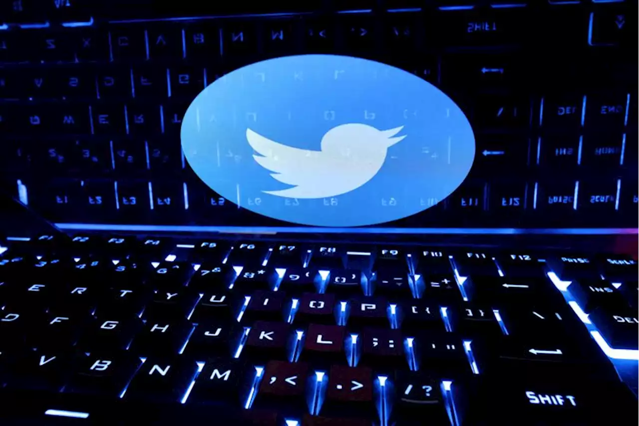 Twitter fixes links outage that hit thousands of users