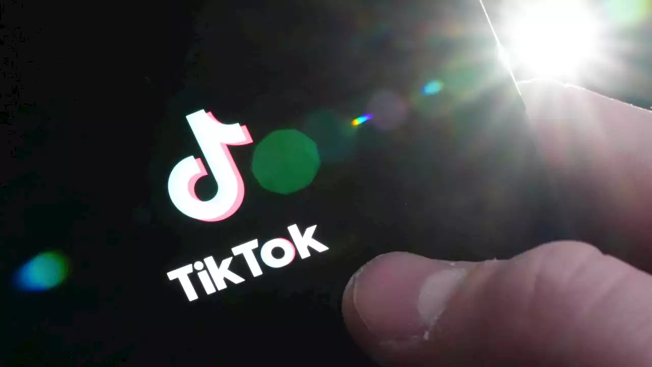 Möglicher neuer TikTok-Trend: Randale im Kinosaal