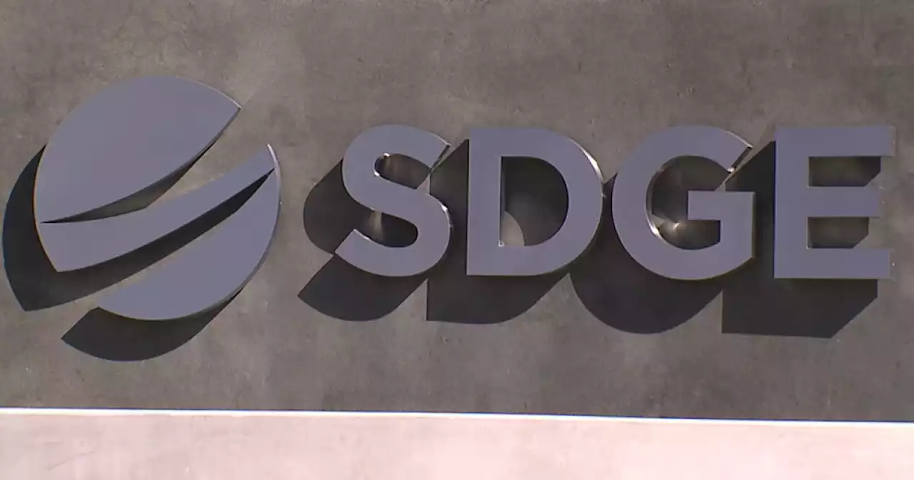 Customers react to potential SDG&E rate increase ahead of public hearing