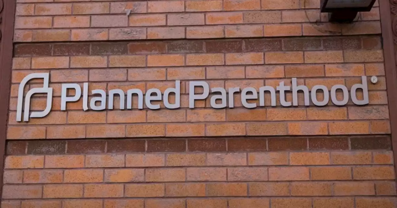 Planned Parenthood Arizona once again offering vasectomies