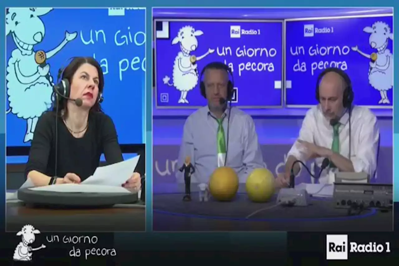 Guerra Ucraina-Russia, Tosi: 'Colpa di Zelensky, non ci piove' - Video