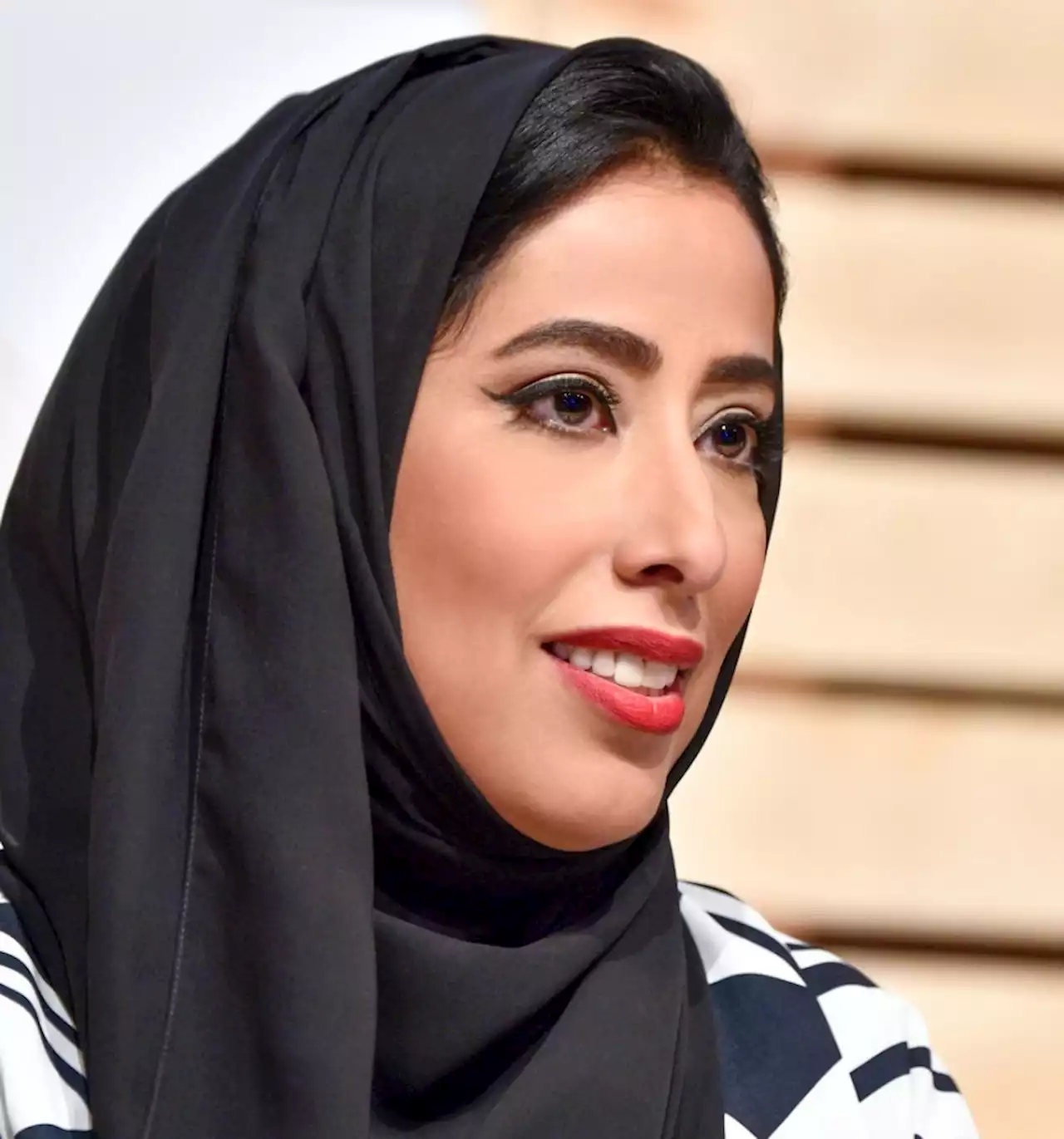 منى المري: العالم يشهد حراكاً للتغلب على تحديات تمكين المرأة والتوازن بين الجنسين