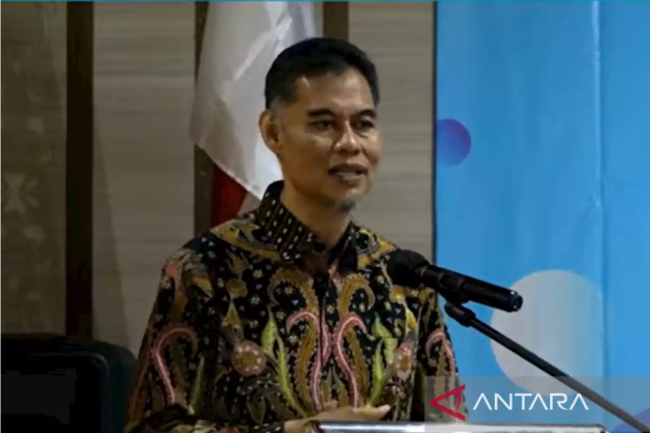 Kemenkominfo sebut tiga wilayah layanan ASO di Maret 2023