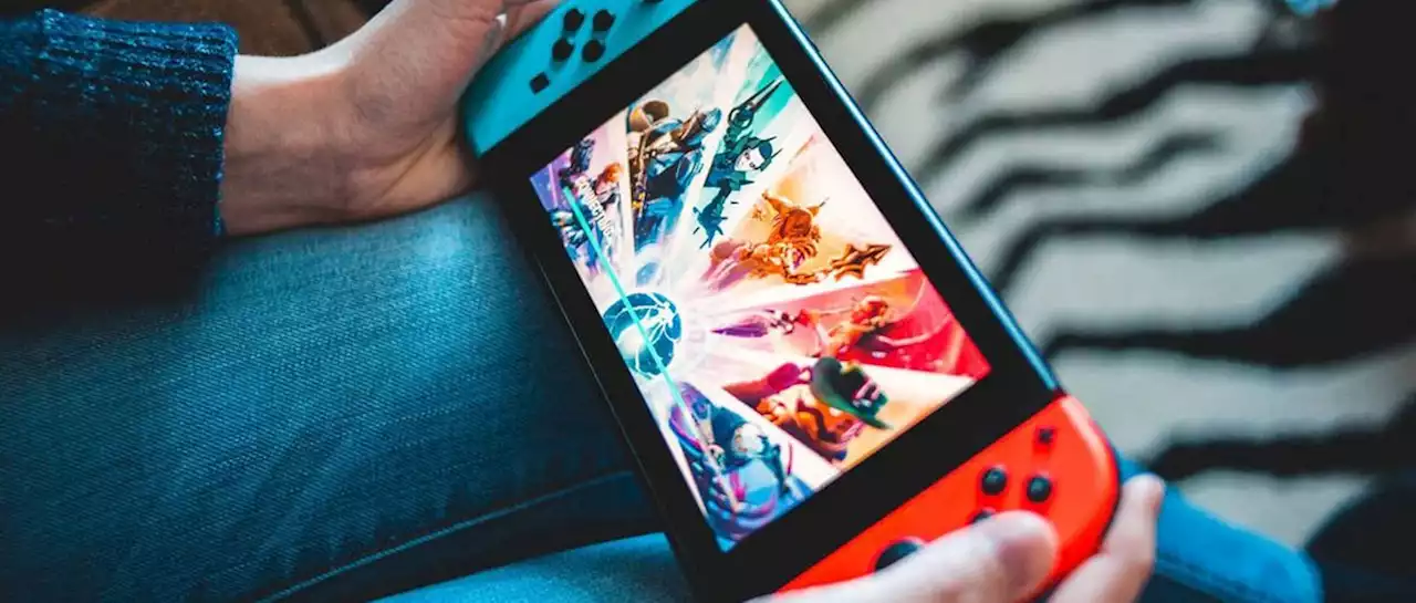 Sucesor del Switch con problemas de retrocompatibilidad |