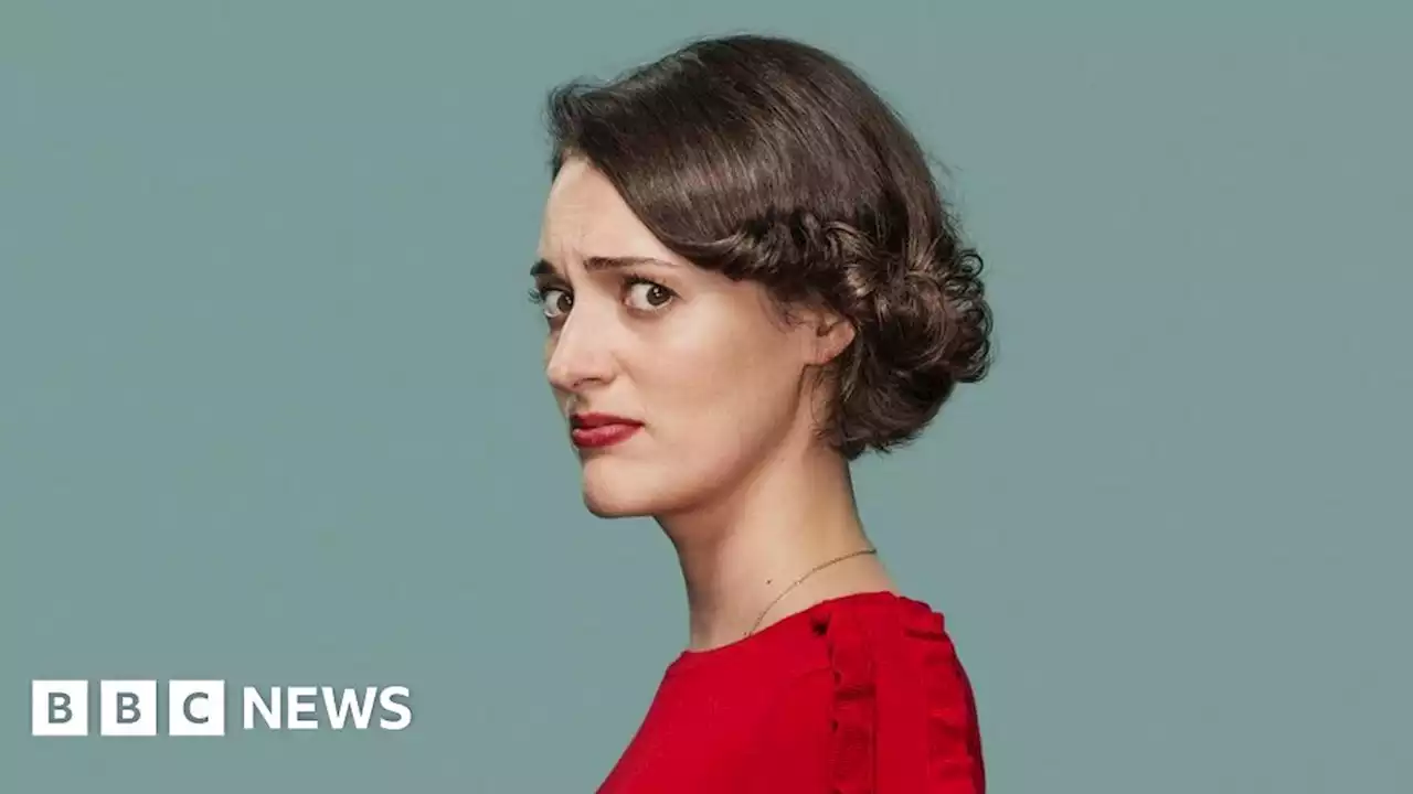 Fleabag star launches Edinburgh Fringe support fund