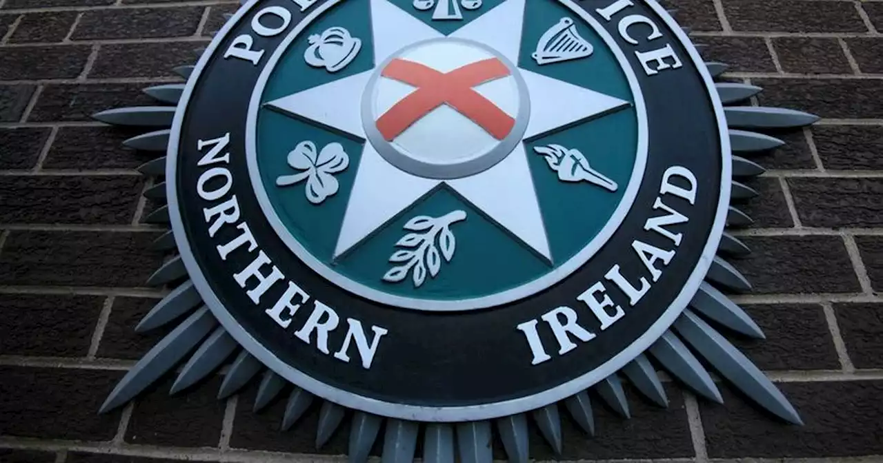 Threats to families of PSNI officers and staff branded 'despicable'