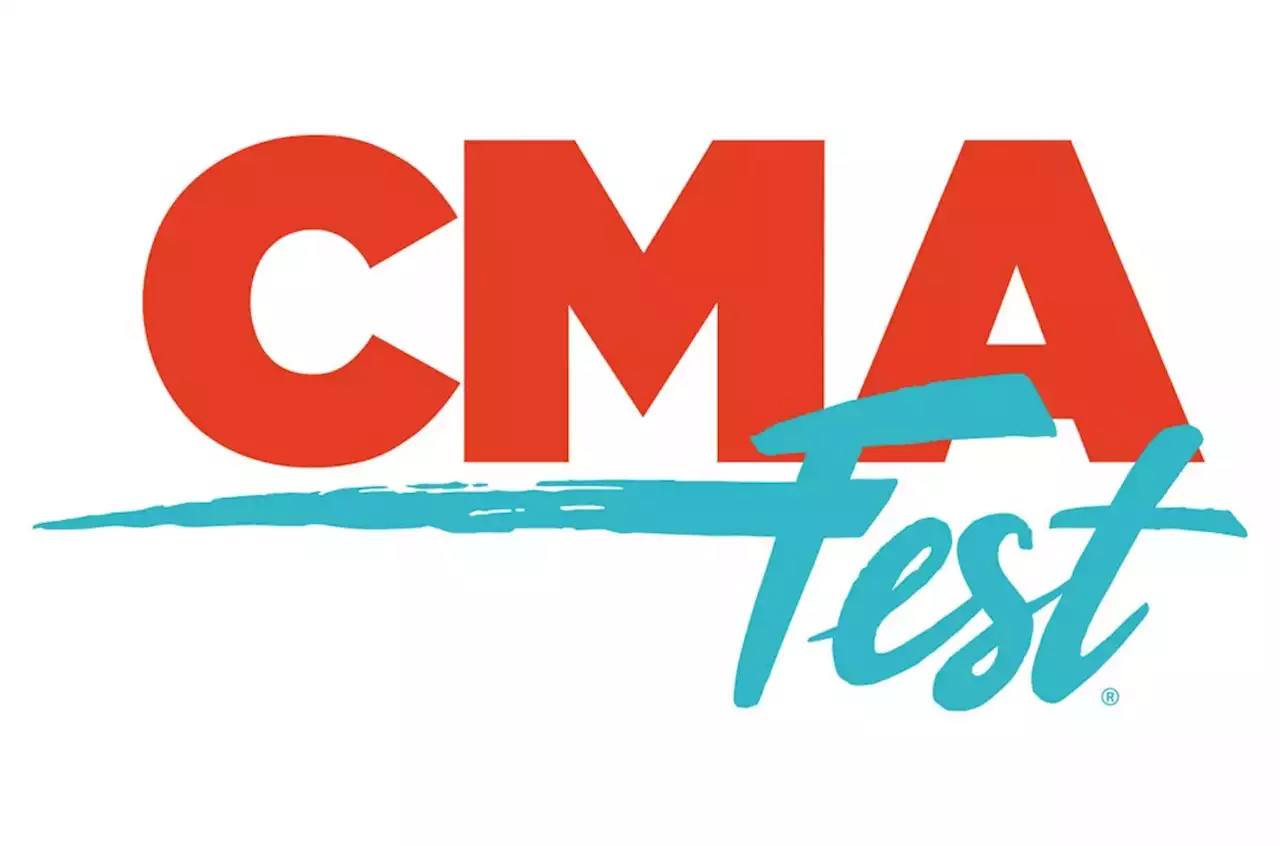 50th CMA Fest Reveals Initial 2023 Performer Lineup