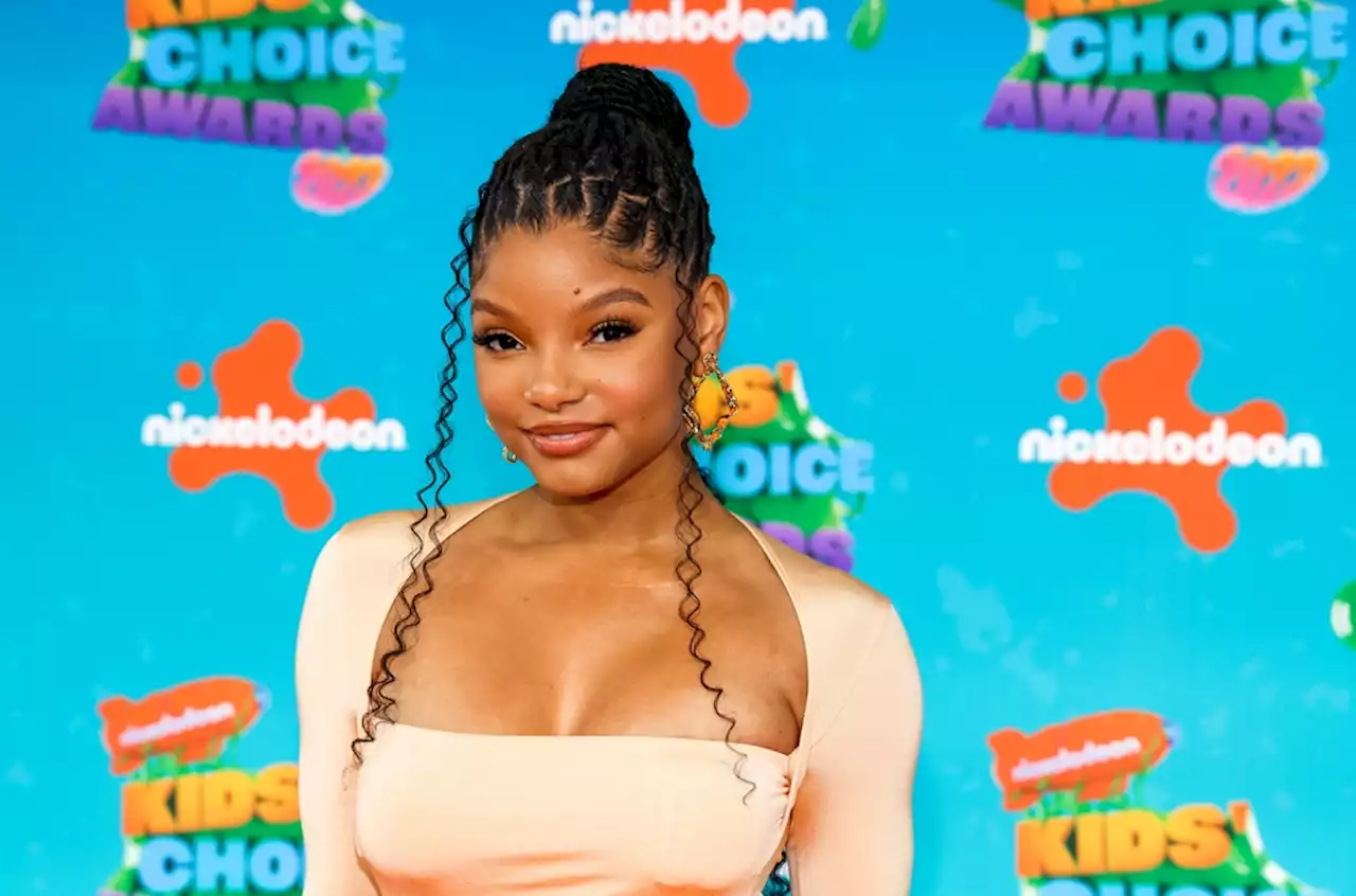 Halle Bailey, Jessica Chastain & More to Present on 2023 Oscars