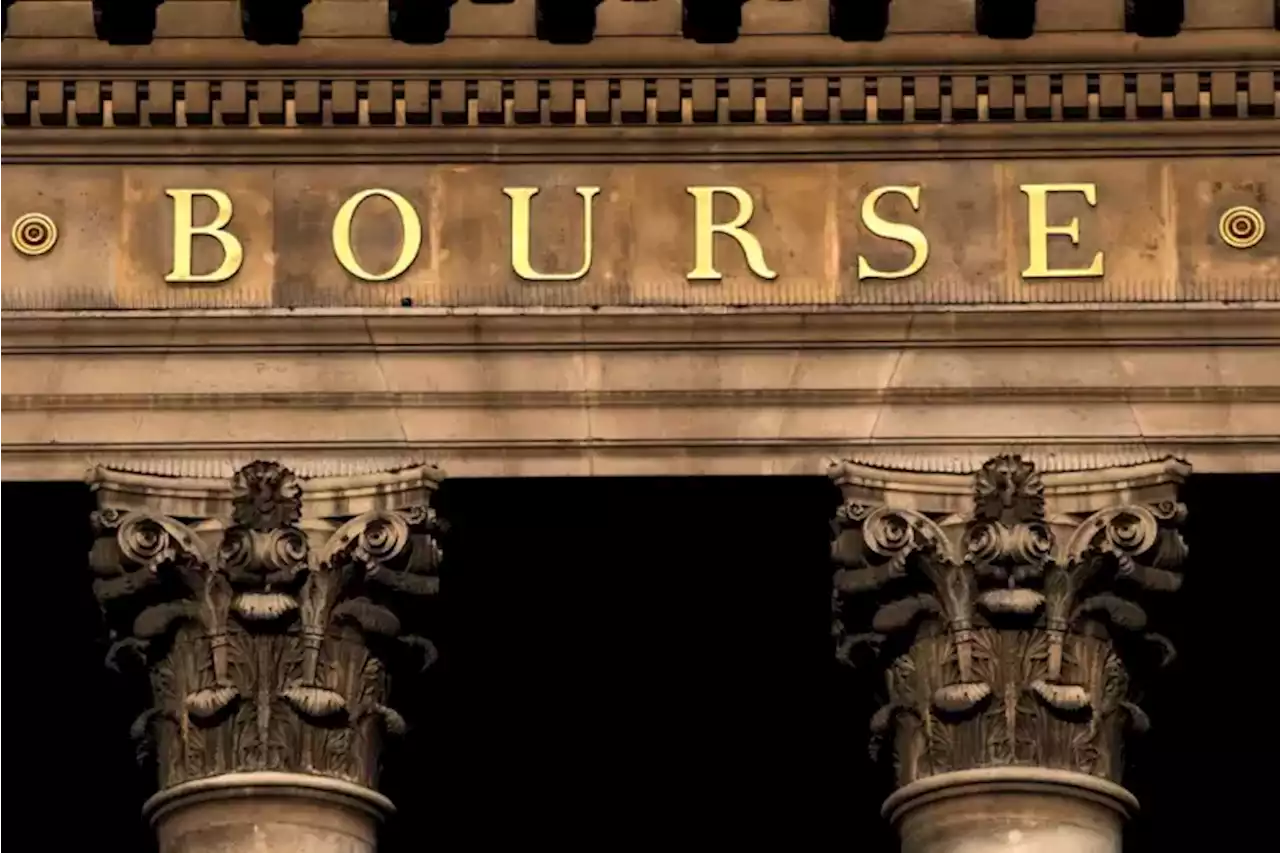 Bourse : les grandes familles sont le plus gros groupe d'actionnaires du CAC 40