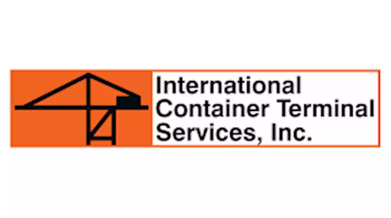 ICTSI: Berth to expand MICT capacity | Lorenz S. Marasigan