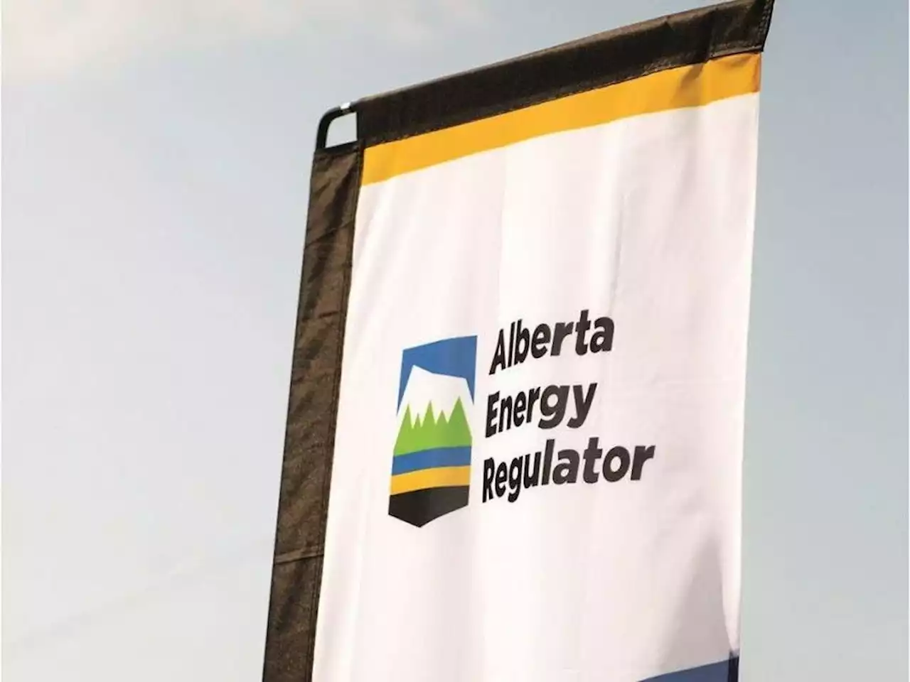 Northern Alberta oil and gas facility shut down by energy regulator for environmental non-compliance