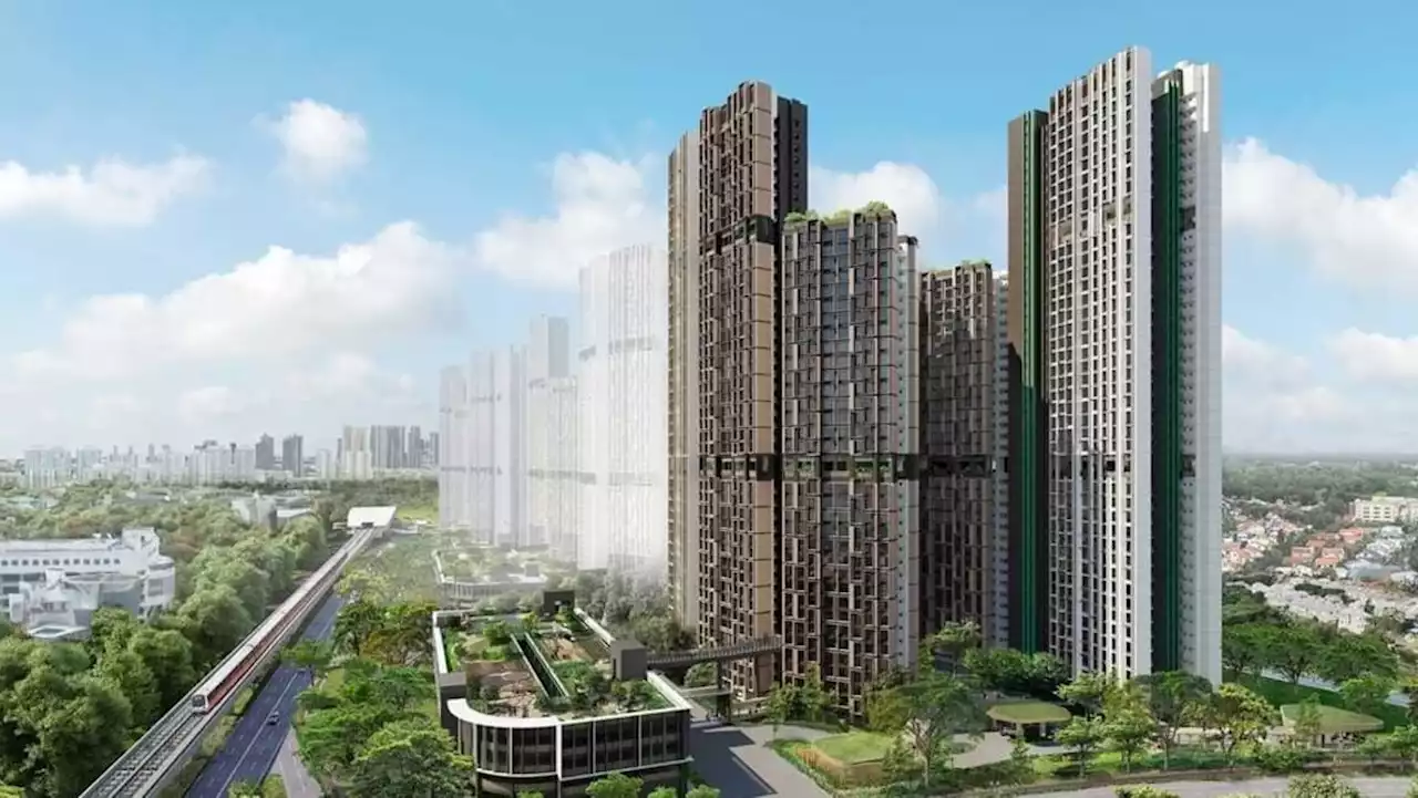 February BTO sales muted as buyers wait for more attractive locations, say analysts