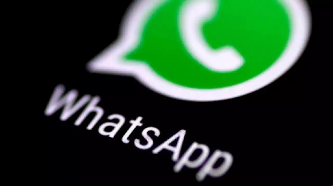 Digertak Uni Eropa, WhatsApp Akhirnya Angkat Tangan