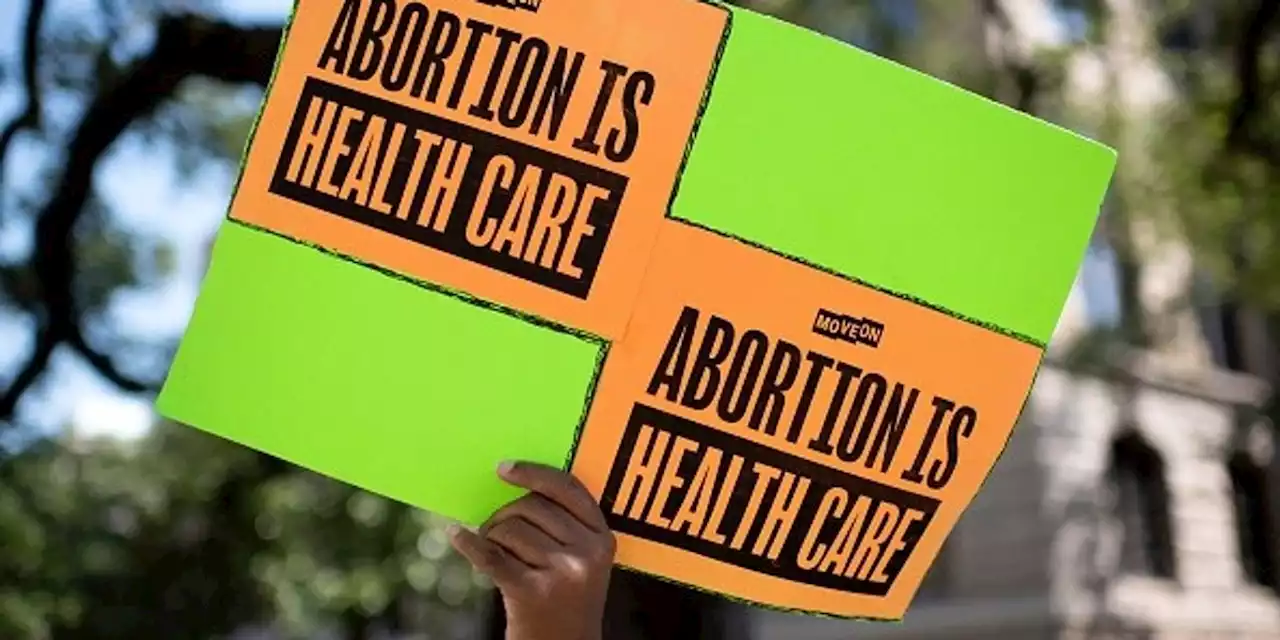 In First-of-Its Kind Legal Challenge, Texas Women Say State Abortion Ban Endangered Their Lives