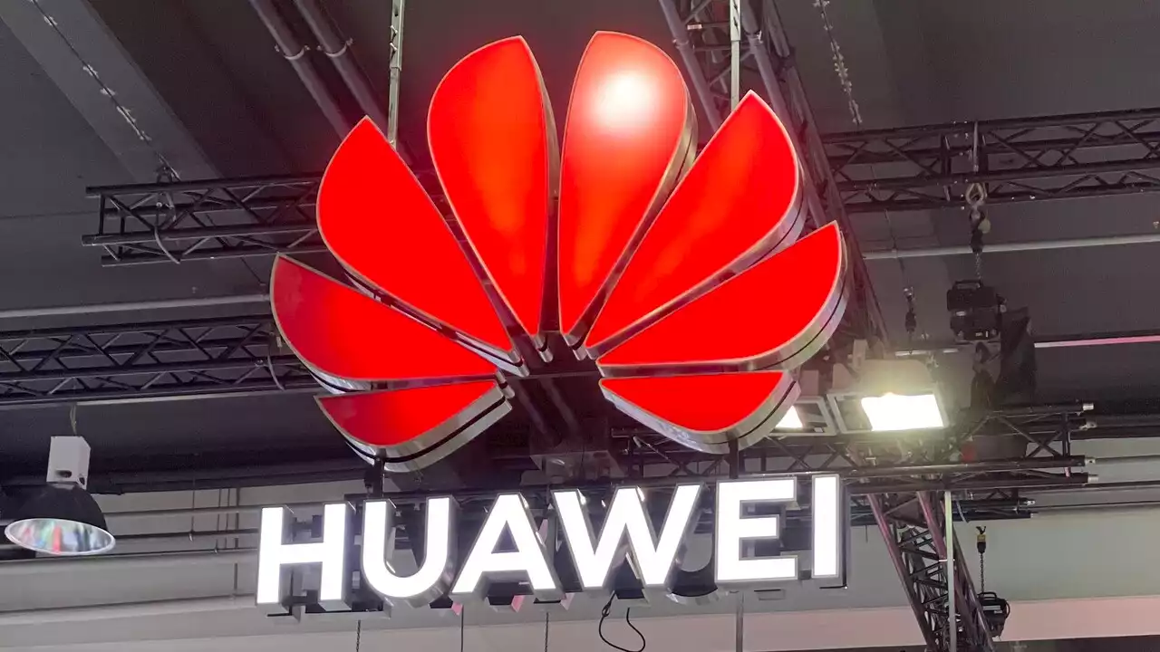 Komponenten im 5G-Ausbau: Bundesregierung plant Verbot für Huawei und ZTE