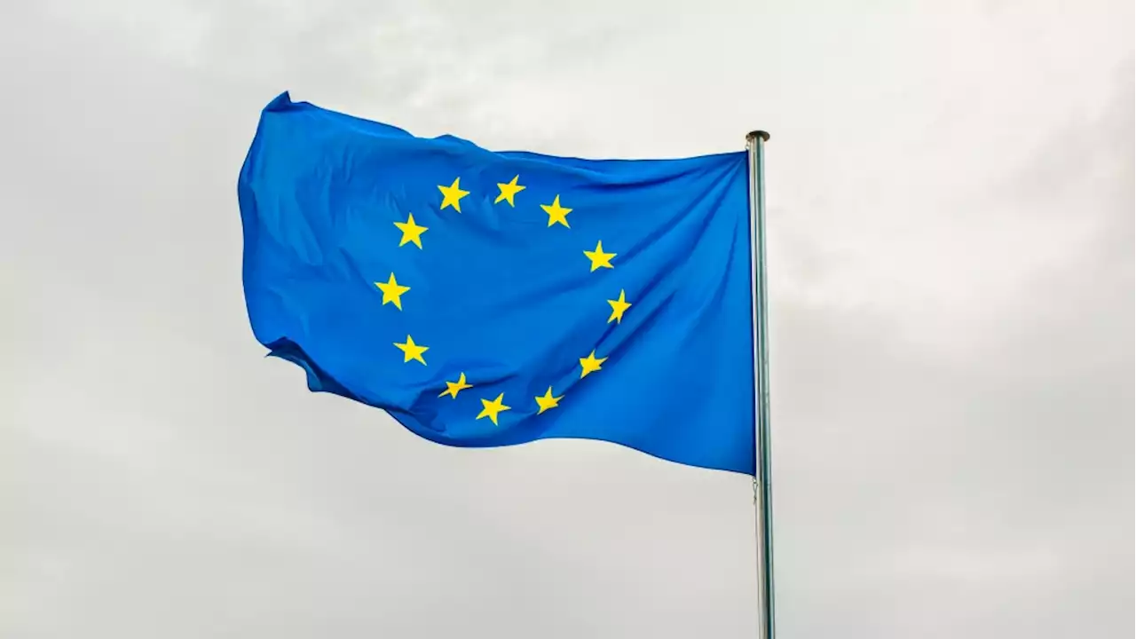 EU travel requirement for Canadians is delayed to 2024